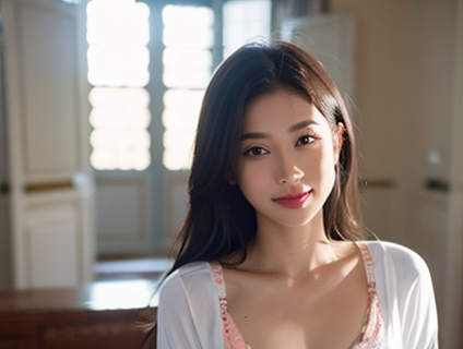 《陶土釉与心理安抚：一场跨越千年的对话》